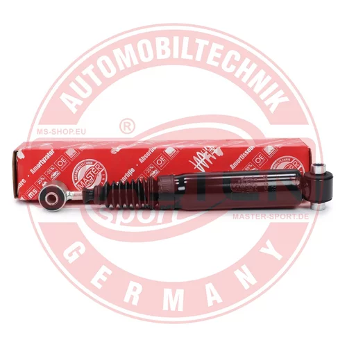 Tlmič pérovania 313051-PCS-MS (MASTER-SPORT GERMANY) - obr. 3