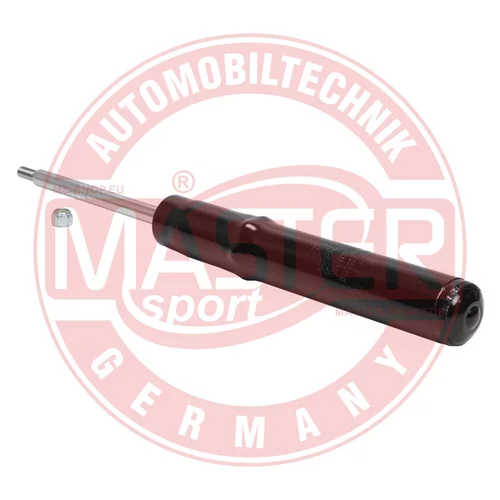 Tlmič pérovania 313363-PCS-MS (MASTER-SPORT GERMANY) - obr. 2