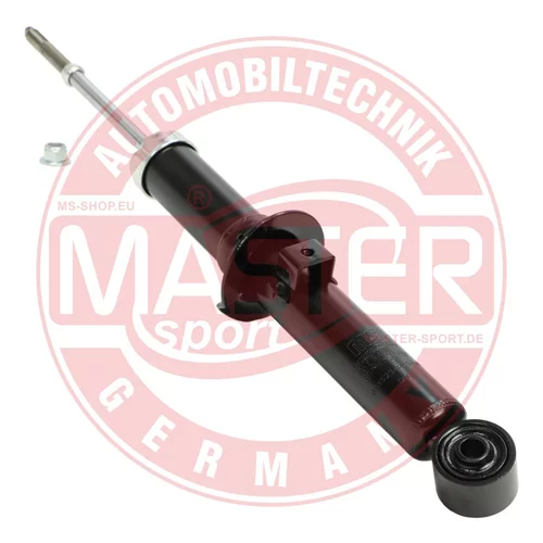 Tlmič pérovania 313523-PCS-MS (MASTER-SPORT GERMANY) - obr. 1