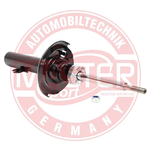 Tlmič pérovania 313679-PCS-MS (MASTER-SPORT GERMANY) - obr. 2