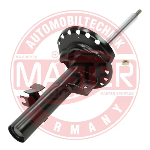 Tlmič pérovania 313748-PCS-MS (MASTER-SPORT GERMANY) - obr. 2