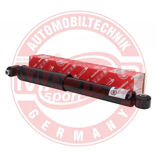 Tlmič pérovania 313803-PCS-MS (MASTER-SPORT GERMANY) - obr. 3