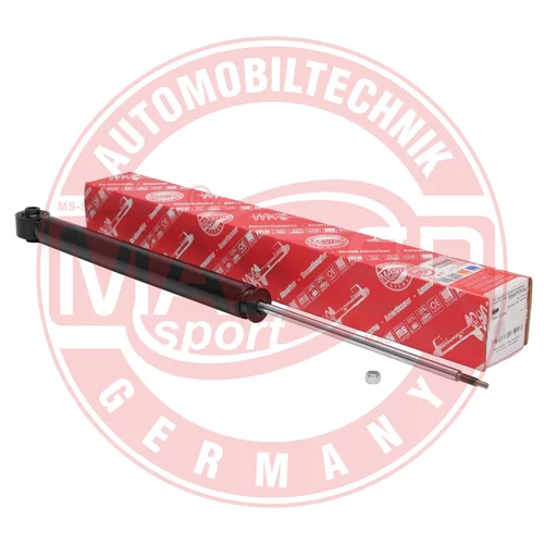 Tlmič pérovania 313915-PCS-MS (MASTER-SPORT GERMANY) - obr. 3