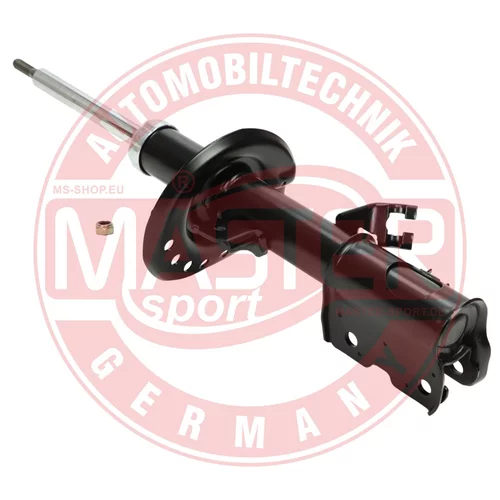 Tlmič pérovania 314043-PCS-MS (MASTER-SPORT GERMANY) - obr. 1