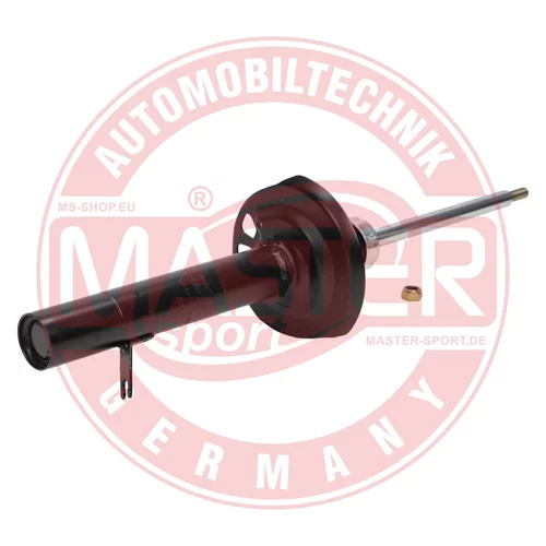 Tlmič pérovania 314631-PCS-MS (MASTER-SPORT GERMANY) - obr. 1