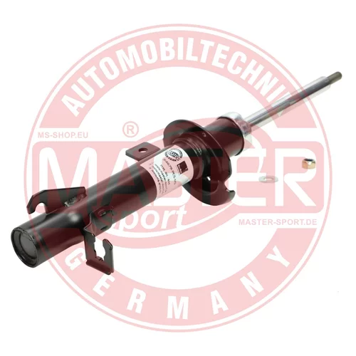 Tlmič pérovania 314679-PCS-MS (MASTER-SPORT GERMANY) - obr. 2