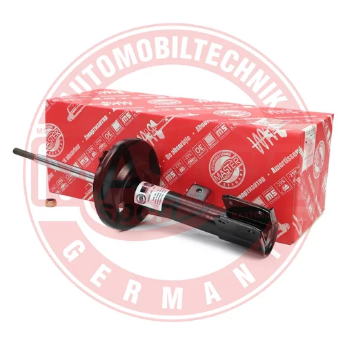 Tlmič pérovania 314887-PCS-MS (MASTER-SPORT GERMANY) - obr. 3
