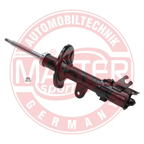 Tlmič pérovania 314994-PCS-MS (MASTER-SPORT GERMANY) - obr. 1