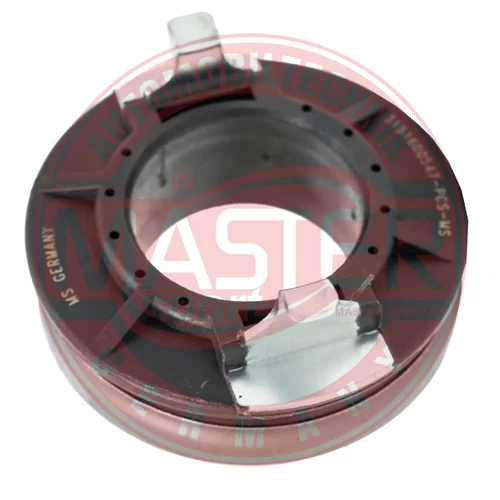 Vysúvacie ložisko 3151600547-PCS-MS (MASTER-SPORT GERMANY)