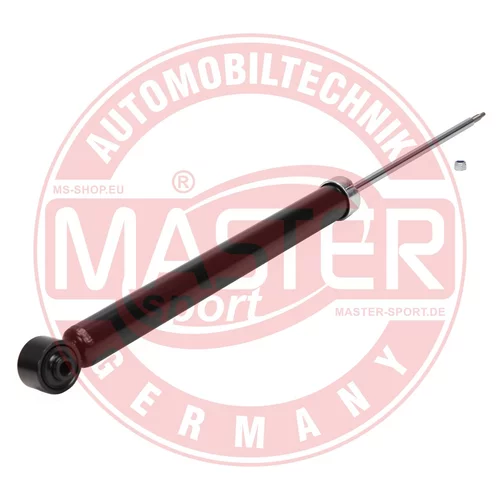 Tlmič pérovania 315169-PCS-MS (MASTER-SPORT GERMANY) - obr. 1