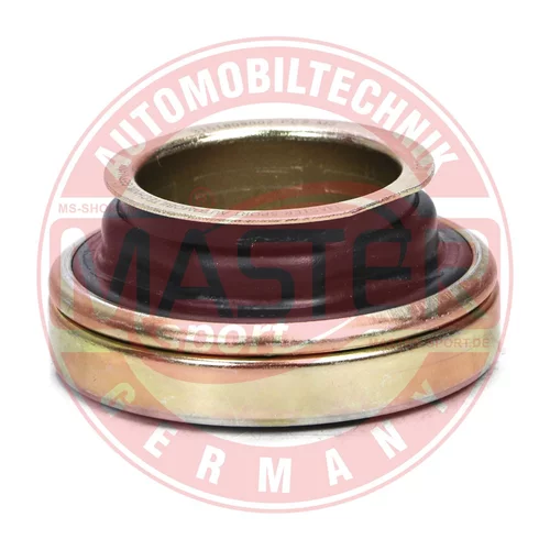 Vysúvacie ložisko MASTER-SPORT GERMANY 3151809002-PCS-MS