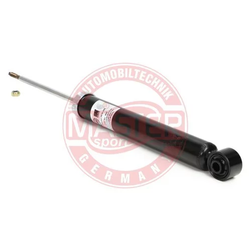 Tlmič pérovania 315440-PCS-MS (MASTER-SPORT GERMANY) - obr. 1