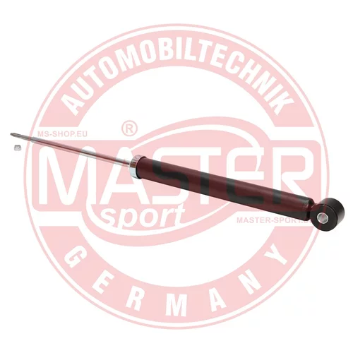 Tlmič pérovania 315529-PCS-MS (MASTER-SPORT GERMANY) - obr. 2
