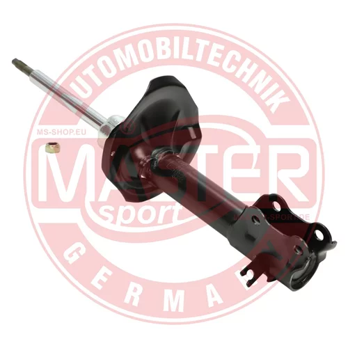 Tlmič pérovania 317158-PCS-MS (MASTER-SPORT GERMANY) - obr. 1