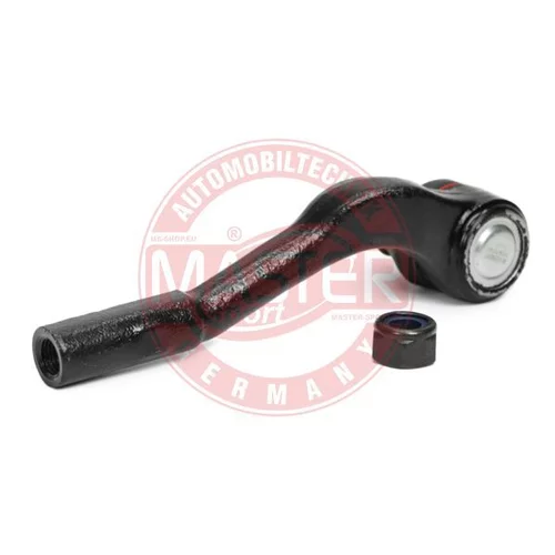 Hlava/čap spojovacej tyče riadenia 31779-PCS-MS (MASTER-SPORT GERMANY) - obr. 3