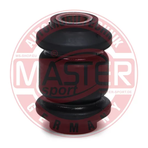 Uloženie riadenia 32004-PCS-MS (MASTER-SPORT GERMANY) - obr. 2