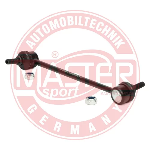 Tyč/Vzpera stabilizátora 32067B-PCS-MS (MASTER-SPORT GERMANY) - obr. 1