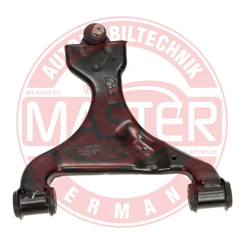 Rameno zavesenia kolies MASTER-SPORT GERMANY 33289-SET-MS