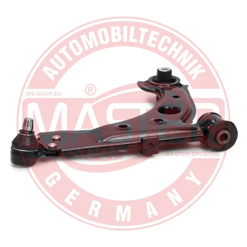 Rameno zavesenia kolies 33770-PCS-MS (MASTER-SPORT GERMANY) - obr. 2