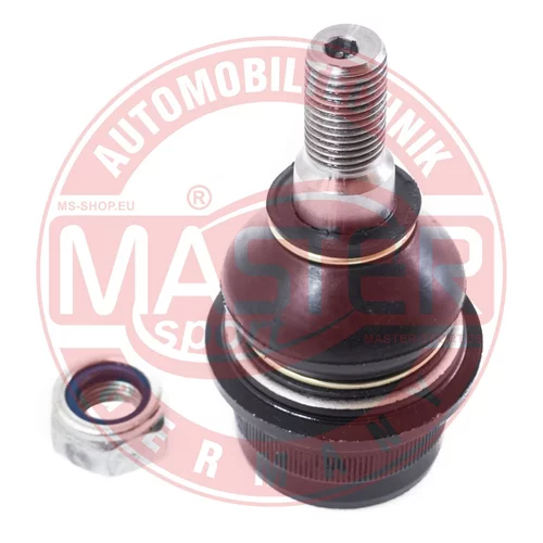 Zvislý/nosný čap 33773-PCS-MS (MASTER-SPORT GERMANY)