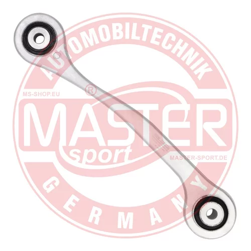 Spojovacia tyč riadenia 33832-PCS-MS (MASTER-SPORT GERMANY) - obr. 4