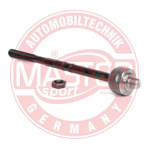 Axiálny čap tiahla riadenia 34004-SET-MS (MASTER-SPORT GERMANY) - obr. 3