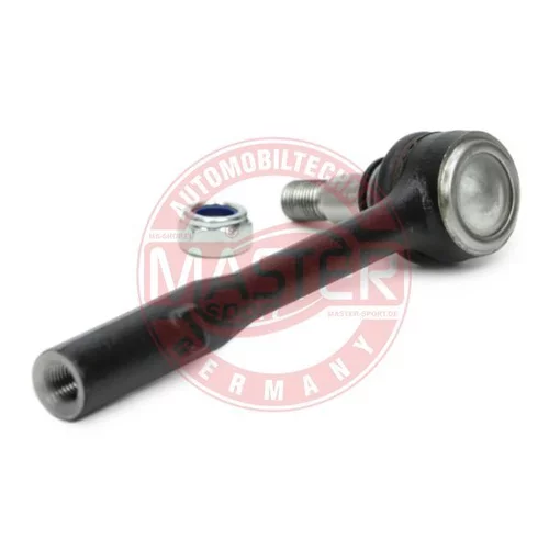 Hlava/čap spojovacej tyče riadenia 34005-PCS-MS (MASTER-SPORT GERMANY) - obr. 1