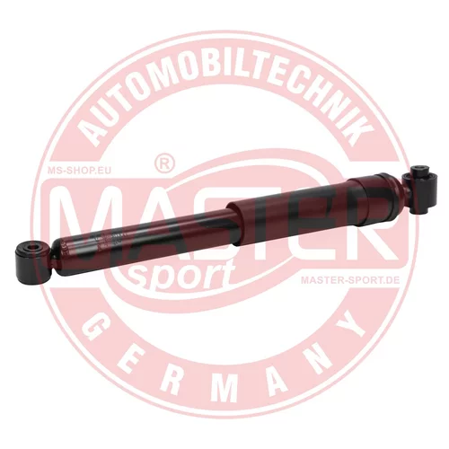 Tlmič pérovania 344813-PCS-MS (MASTER-SPORT GERMANY) - obr. 1