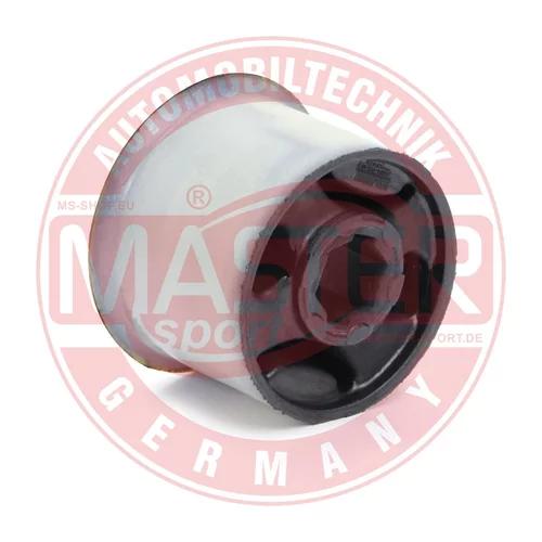 Uloženie riadenia 34559-PCS-MS (MASTER-SPORT GERMANY) - obr. 2