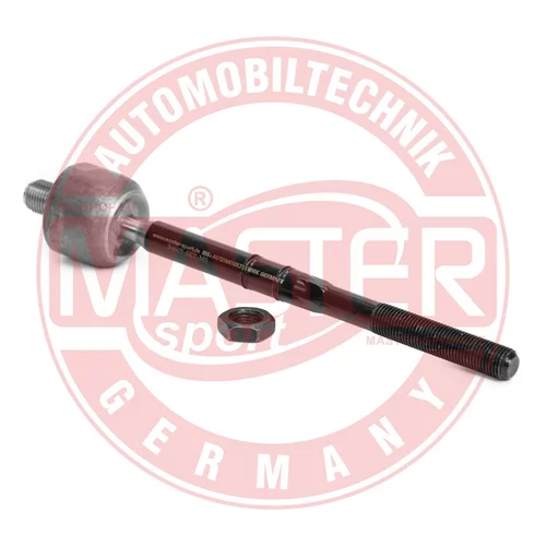Axiálny čap tiahla riadenia 34605-PCS-MS (MASTER-SPORT GERMANY) - obr. 3