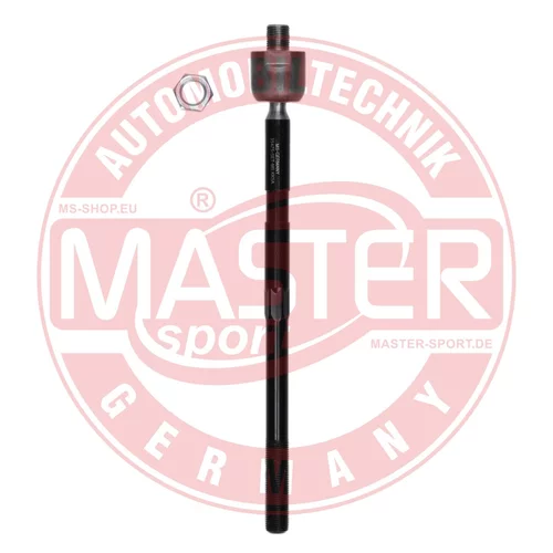 Axiálny čap tiahla riadenia 35475-SET-MS (MASTER-SPORT GERMANY) - obr. 1