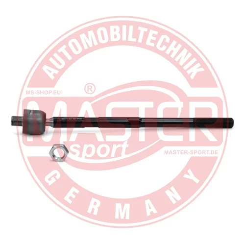 Axiálny čap tiahla riadenia 35475-SET-MS (MASTER-SPORT GERMANY) - obr. 4