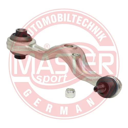 Rameno zavesenia kolies 35559-PCS-MS (MASTER-SPORT GERMANY) - obr. 2