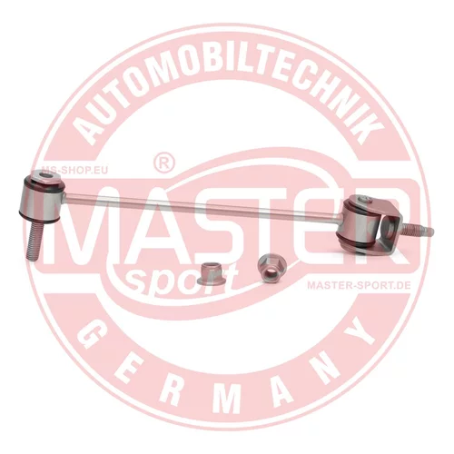 Tyč/Vzpera stabilizátora 35571-PCS-MS (MASTER-SPORT GERMANY) - obr. 5