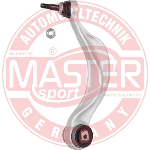 Rameno zavesenia kolies 36210-PCS-MS (MASTER-SPORT GERMANY) - obr. 2