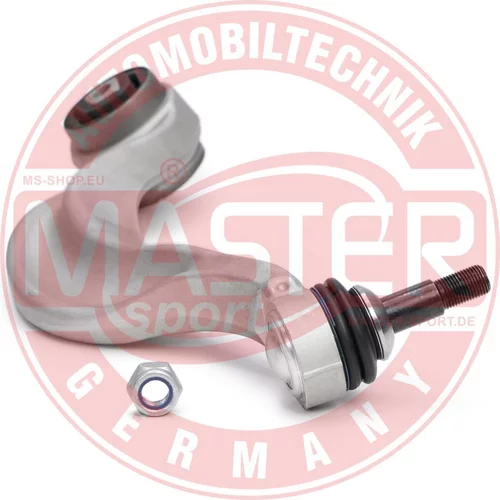 Rameno zavesenia kolies 36212-PCS-MS (MASTER-SPORT GERMANY) - obr. 2