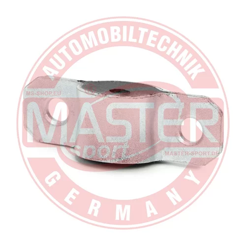 Uloženie priečneho stabilizátora 36293-PCS-MS (MASTER-SPORT GERMANY) - obr. 1