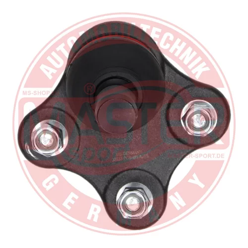 Zvislý/nosný čap 36533-PCS-MS (MASTER-SPORT GERMANY) - obr. 2