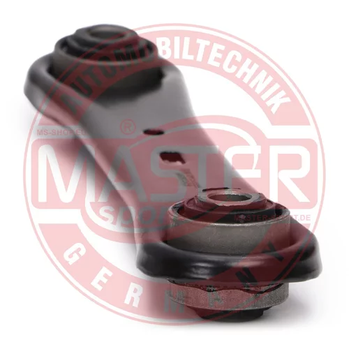 Rameno zavesenia kolies 36656-PCS-MS (MASTER-SPORT GERMANY) - obr. 1