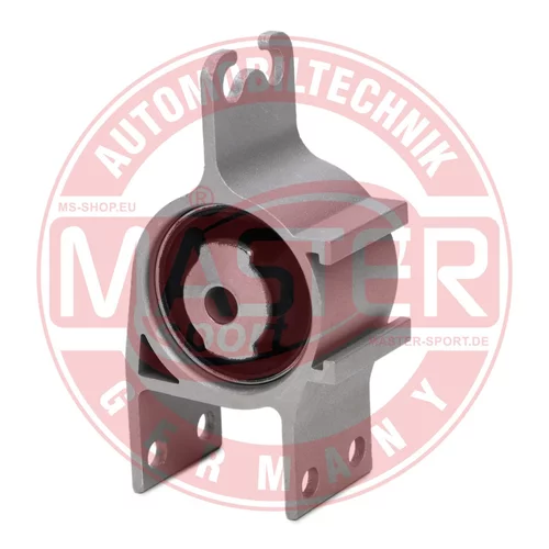Uloženie riadenia 36751-PCS-MS (MASTER-SPORT GERMANY) - obr. 2