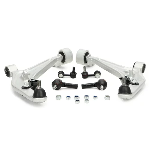 Sada ramien nápravy zavesenia kolies 37013-KIT-MS (MASTER-SPORT GERMANY) - obr. 1