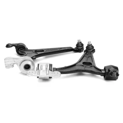 Sada ramien nápravy zavesenia kolies 37026-KIT-MS (MASTER-SPORT GERMANY) - obr. 3