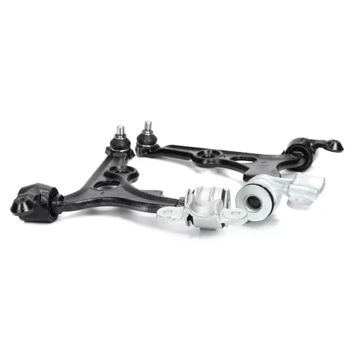 Sada ramien nápravy zavesenia kolies 37028/1-KIT-MS (MASTER-SPORT GERMANY) - obr. 2