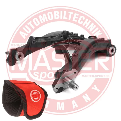 Sada ramien nápravy zavesenia kolies 37033-KIT-MSM (MASTER-SPORT GERMANY) - obr. 1
