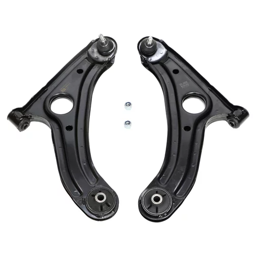 Sada ramien nápravy zavesenia kolies MASTER-SPORT GERMANY 37051/1-KIT-MS