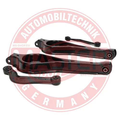 Sada ramien nápravy zavesenia kolies 37062-KIT-MS (MASTER-SPORT GERMANY) - obr. 3