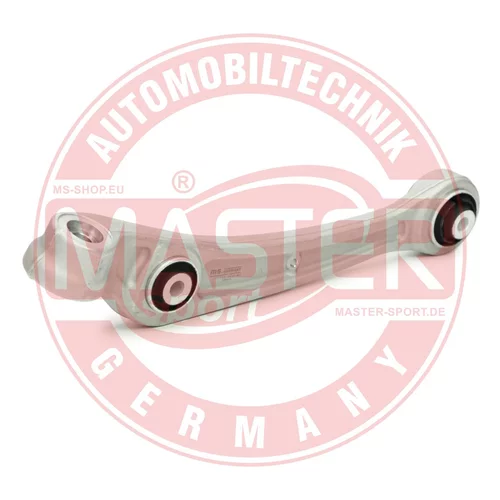 Rameno zavesenia kolies 37075S-PCS-MS (MASTER-SPORT GERMANY) - obr. 2