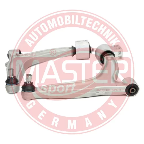 Sada ramien nápravy zavesenia kolies 37093-KIT-MS (MASTER-SPORT GERMANY) - obr. 3