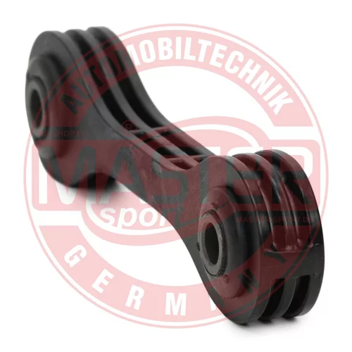 Tyč/Vzpera stabilizátora 37107-PCS-MS (MASTER-SPORT GERMANY) - obr. 2
