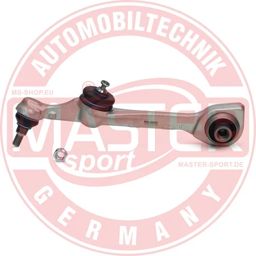 Rameno zavesenia kolies 37152-PCS-MS (MASTER-SPORT GERMANY) - obr. 3